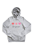 Love You More 4119_hoodie