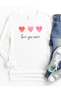 Love You More 4119_longsleeve