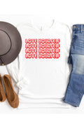 Love Yourself 4120_longsleeve