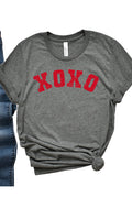 XOXO 4122