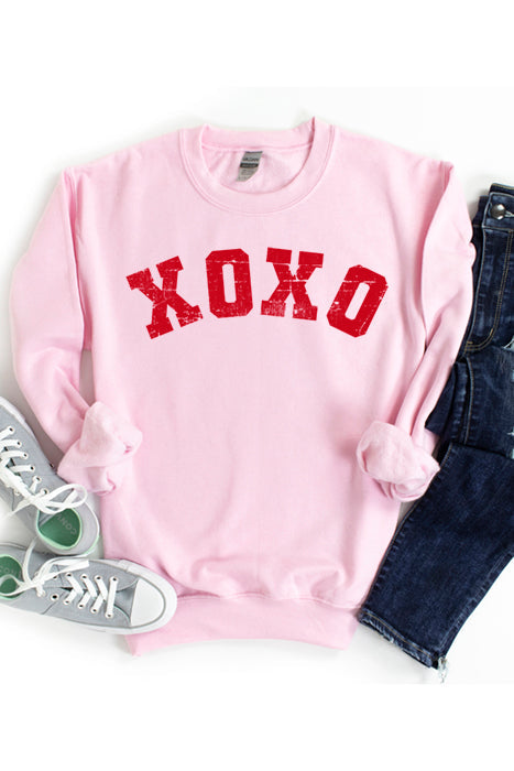 XOXO 4122_gsweat