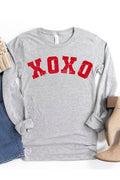 XOXO 4122_longsleeve