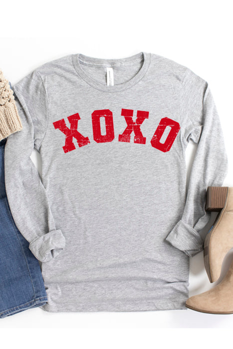 XOXO 4122_longsleeve