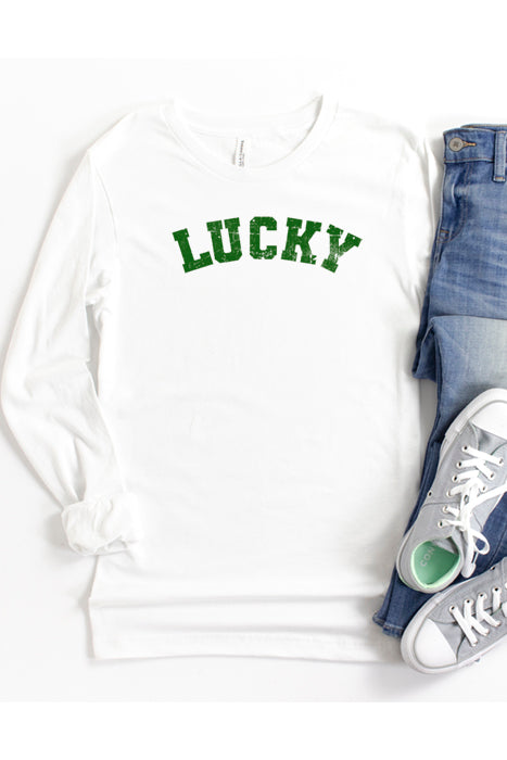 Lucky 4124_longsleeve