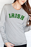Irish 4125_longsleeve