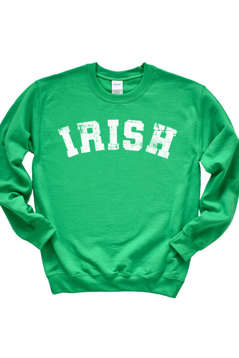 Irish 4126_gsweat
