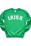 Irish 4126_gsweat
