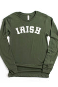 Irish 4126_longsleeve