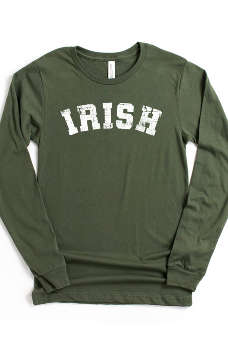 Irish 4126_longsleeve