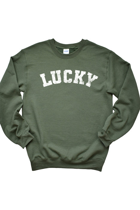 Lucky 4127_gsweat