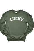 Lucky 4127_gsweat