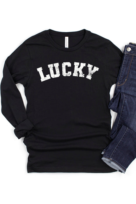 Lucky 4127_longsleeve