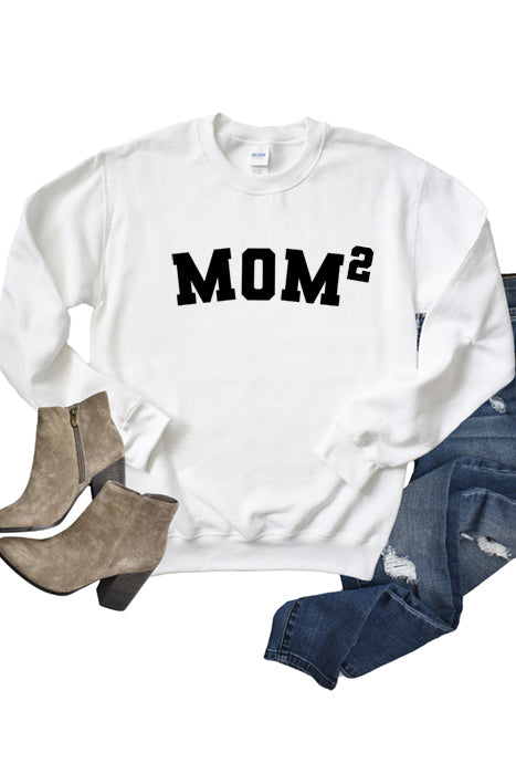 Mom of 2 4164_gsweat