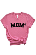 Mom of 3 4165