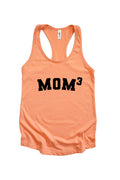 Mom of 3 4165_tank