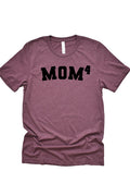 Mom of 4 4166