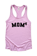 Mom of 4 4166_tank