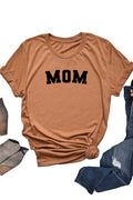 Mom 4167