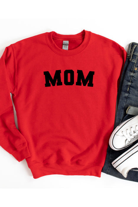 Mom 4167_gsweat
