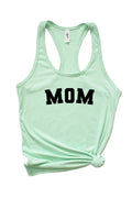 Mom 4167_tank