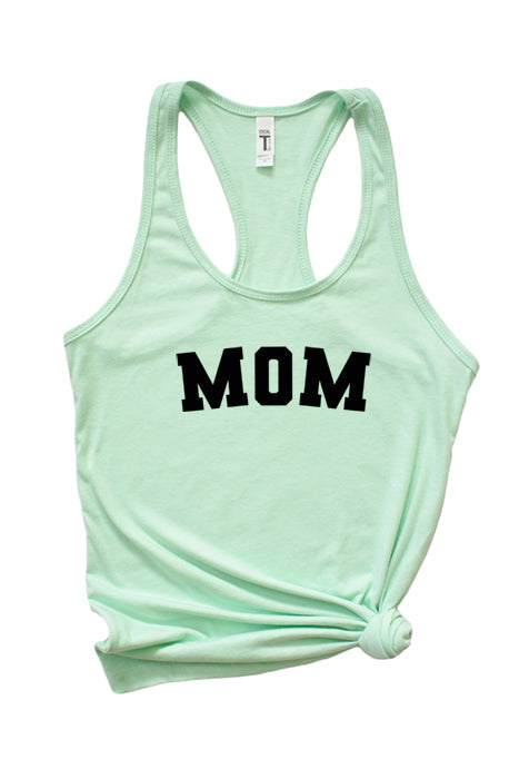 Mom 4167_tank