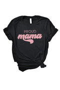 Proud Mama 4169