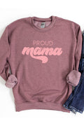Proud Mama 4169_gsweat
