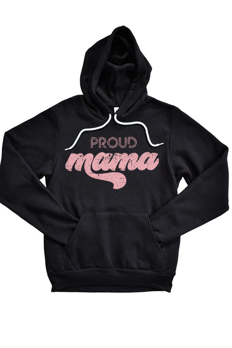 Proud Mama 4169_hoodie