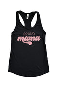 Proud Mama 4169_tank