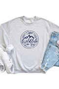 Support Wildlife, Raise Boys 4171_gsweat