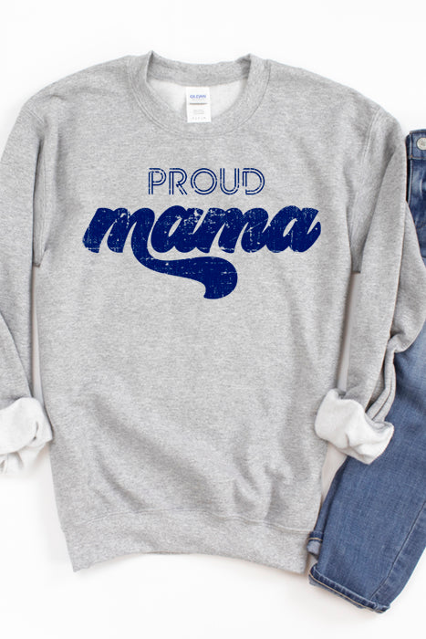Proud Mama 4172_gsweat