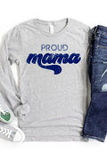 Proud Mama 4172_longsleeve