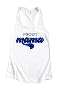 Proud Mama 4172_tank