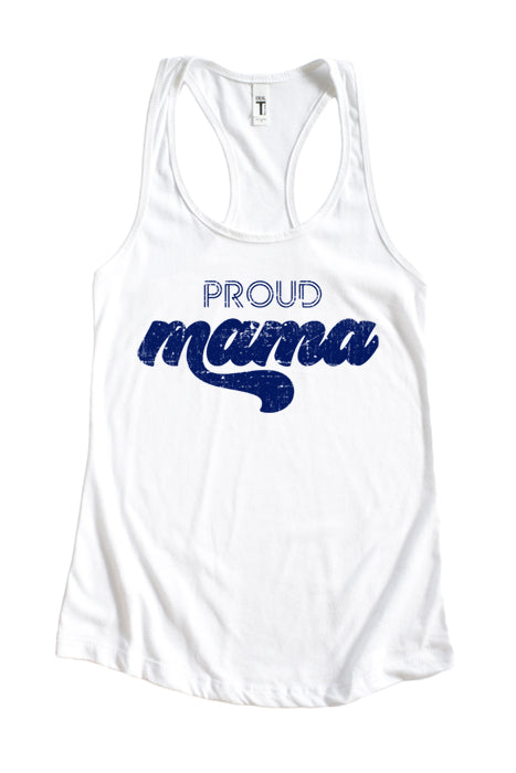 Proud Mama 4172_tank