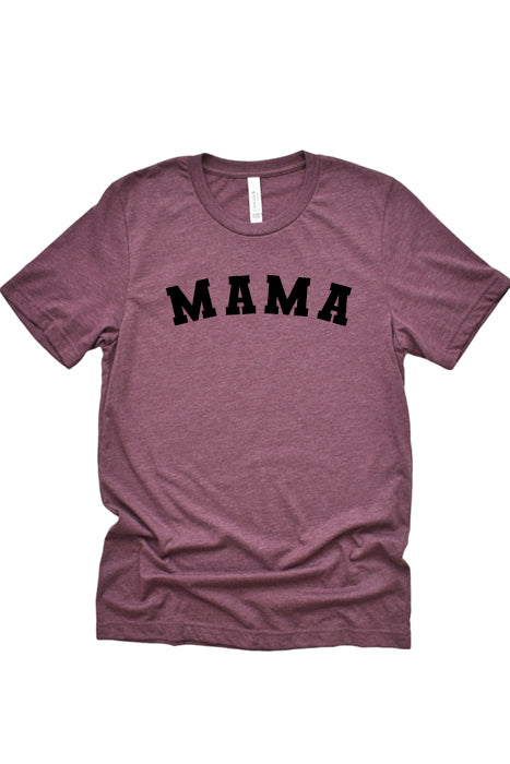 MAMA 4173