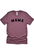 MAMA 4173