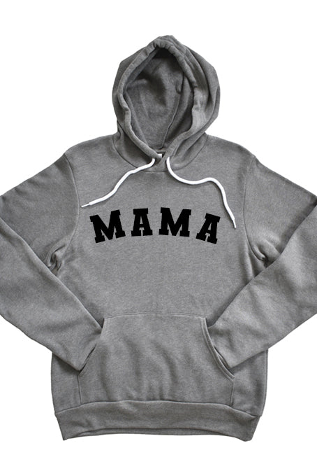 MAMA 4173_hoodie