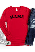 MAMA 4173_longsleeve
