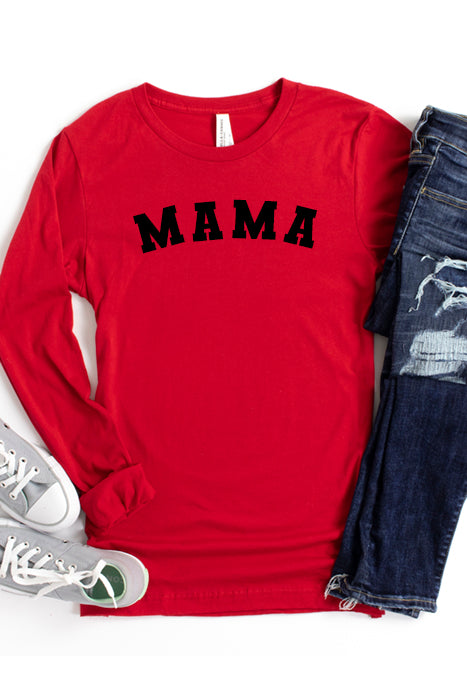 MAMA 4173_longsleeve