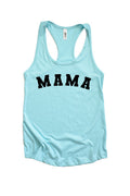 Mom of 2 4164_tank