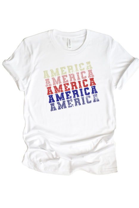 America 4174