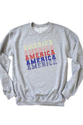 America 4174_gsweat