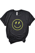 Lightning Smile 4185