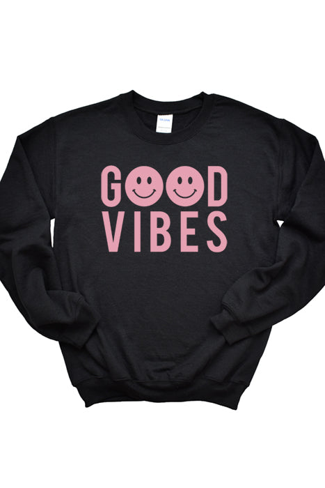Good Vibes 4187_gsweat