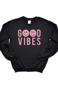 Good Vibes 4187_gsweat