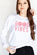 Good Vibes 4187_longsleeve