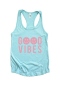 Good Vibes 4187_tank