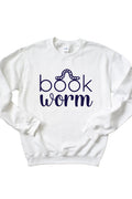 Book Worm 4190_gsweat