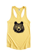 Mama Bear 4191_tank