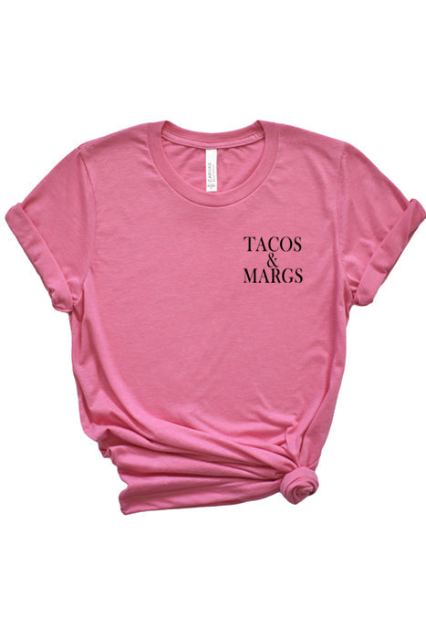 Tacos & Margs 4193